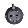 thumbnail image 1 of Bunblic Camera Suction Cup Mount Accessories Fittings High Performance Simple Installation Direct Replace Photography Suction Bracket 6 Inch, 1 of 8