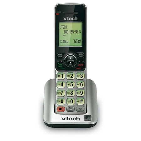 Vtech CS6609 Additional Handset for CS6619, CS6629 & CS6649