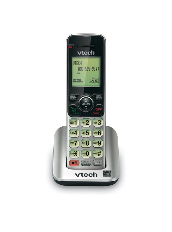 All Phones in Office Phones