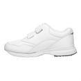 thumbnail image 2 of Women's Tour Walker Strap Shoe, 2 of 5