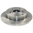 thumbnail image 2 of Disc Brake Rotor, 2 of 2