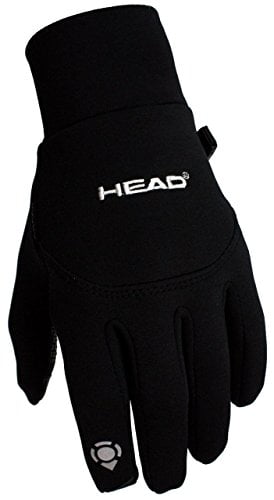 weatherproof gloves sensatec