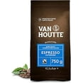 thumbnail image 2 of 2 x Van Houtte Espresso Superiore Signature Collection Whole Bean Coffee, 750g, Can Be Used With Keurig Coffee Makers, Brown, 2 of 2