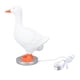 thumbnail image 5 of Lámpara De Huevo Que Pone Pato, Luz Nocturna Divertida Creativa Alimentada Por USB Para El Hogar, 5 of 7