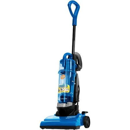 bissell vac easy morpho