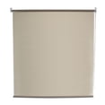 thumbnail image 1 of Persiana Deco 150 x 180 cm Enrollable Traslucida Beige, 1 of 3