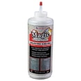 thumbnail image 1 of Crack Filler Tharos Distribution Magic Concrete, 1,1 kg, color canela, 1 of 5