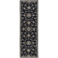 thumbnail image 3 of Surya Castello CLL-1007 Area Rug 6' x 9', 3 of 3