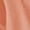 Coral Pink, variant on Coral Pink Sleeveless V-Neck Lace Bodice Cinched Waist A-Line Maxi Party Dress For Women