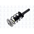 thumbnail image 3 of Focus 1335825R Suspension Strut & Coil Spring Assembly, 3 of 5