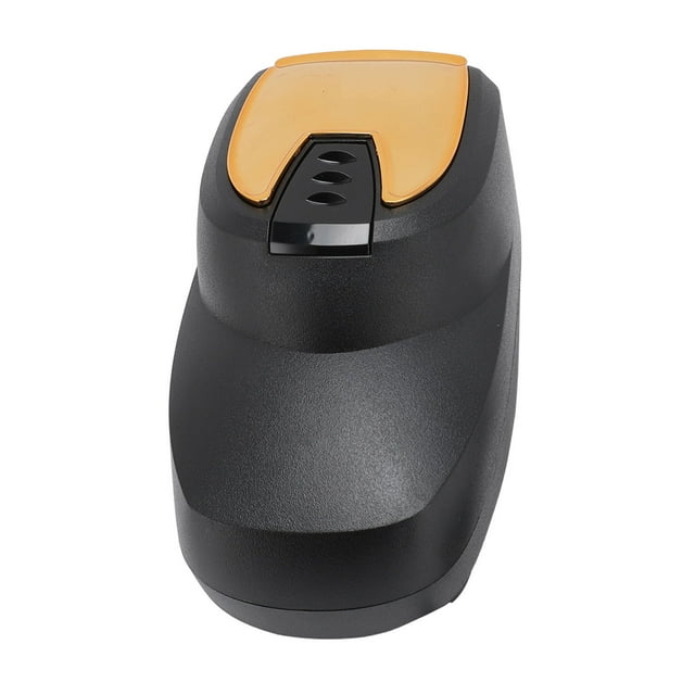 Electric Hot Lather Machine,Professional Shaving Thermal Foam Machine,for Made Large Capacity Foam,with Non Slip Pad, Great for Barbershop Home Use