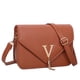 thumbnail image 3 of Bolso de lujo para mujer, nuevo bolso de marca coreana 2024, bolso de mano con cadena de cuero para mujer, bolsos de hombro para mujer, bolsos de mensajero casuales de moda para mujer, 3 of 5