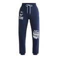 thumbnail image 5 of Ford Bronco Women's Graphic Fleece Joggers, Sizes XXS-XXL, 5 of 5