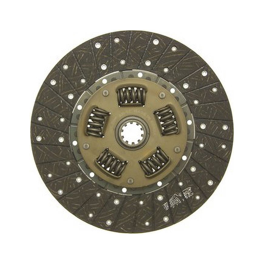 Sachs 1878 654 416 Clutch Friction Disc
