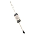 thumbnail image 4 of Controlador Regulable 3x1W, Para Luz - 220V CA 3-12V DC, 4 of 9