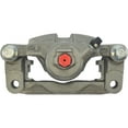 thumbnail image 2 of Centric Parts 141‑62553 Semi‑Loaded Brake Caliper For 2000–2010 Chevrolet Impala, 2004–2005 Buick Century, 2 of 4