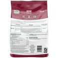 thumbnail image 3 of Expert Gardener Rose Plant Food Fertilizer 12-6-10, 4 lb., 3 of 9