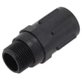 thumbnail image 3 of Effective Water Regulation Lawn Care Gardening 15-45PSI Valve Pressure Range 15-45PSI Six-point Thread Interface, 3 of 12