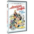 thumbnail image 2 of American Graffiti (Special Edition) [DVD], 2 of 2