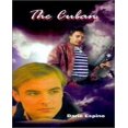 thumbnail image 1 of Les Cubains, 1 of 1