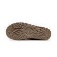 thumbnail image 6 of UGG WOMENS Classic Mini II Boot Womens "Wildflower" 1016222 WDF 1016222 WDF from Stadium Goods, 6 of 8