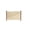 🔥 Beige_Base#450, variant on Fabric Photo Bulletin Board 60x40cm with Branch Border, Wall Hanging Picture Display and Note Organizer for Home Office Decor