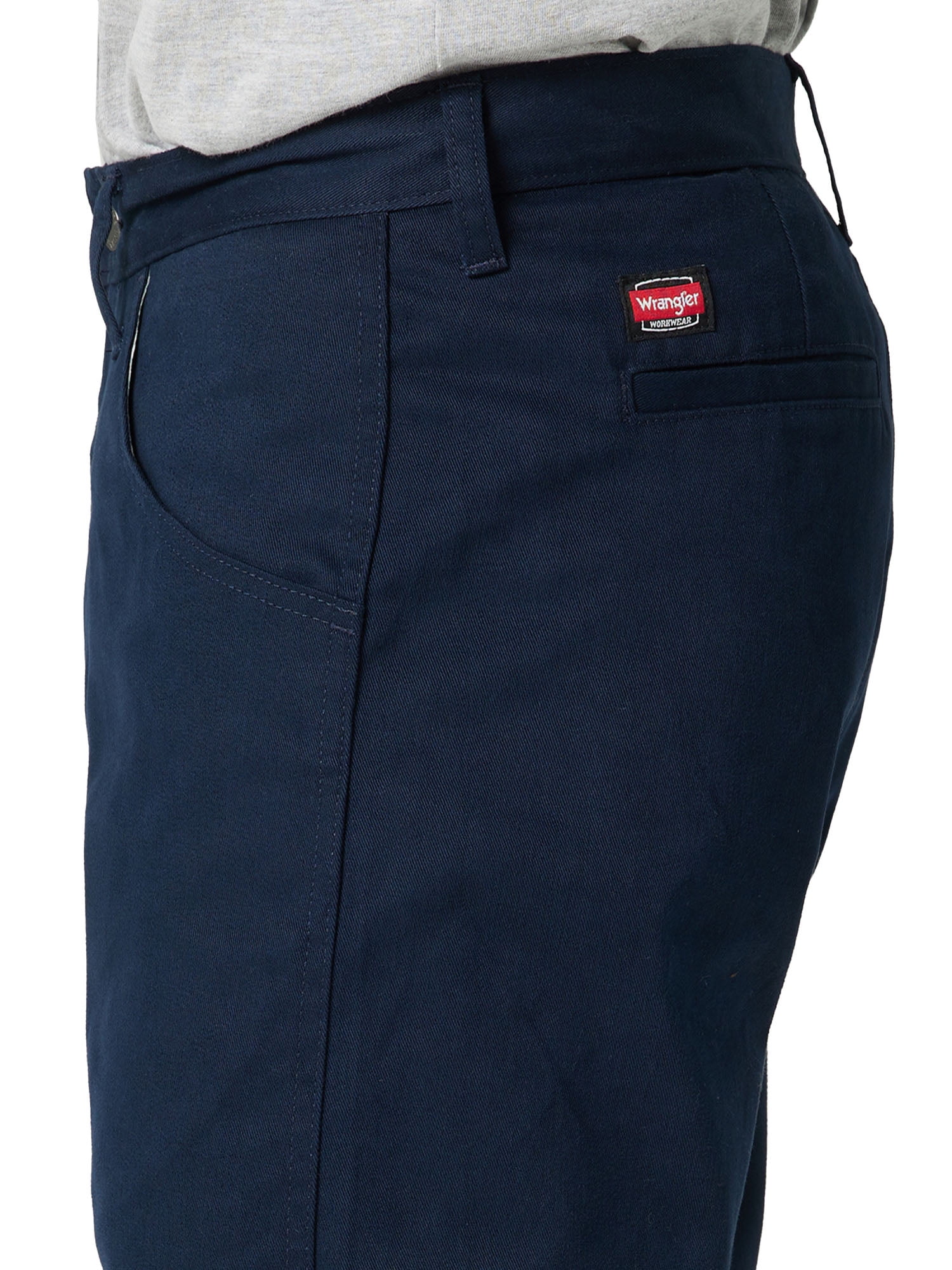 Wrangler Men