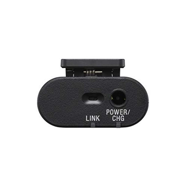 Q7 Microphone Sans Fil Bluetooth KTV Accessoire Karaoké Lecteur Stéréo avec  Contrôleur Haut-parleur