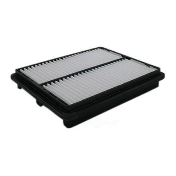 Pentius PAB8730 Pentius Filter Fits select: 1999-2002 DAEWOO NUBIRA