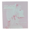 thumbnail image 3 of MOD Blush by Ariana Grande, 3.4 oz EDP Spray for Women, 3 of 6