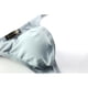 thumbnail image 4 of Calzones Para Hombre, Calzoncillos De Algodón Cómodos Con Costuras Ahuecadas, Ropa Interior De Verano Para Hombre, 4 of 7