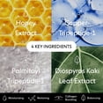 thumbnail image 3 of Crema hidratante LOOPS MicroCellular Nourish Replenish Rebalance, 3 of 7