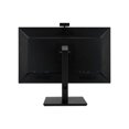 thumbnail image 2 of ASUS BE279QSK 27" FHD IPS Video Conferencing Monitor with Full HD Webcam and Mic Array, 2 of 6