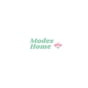Modex Home profile photo