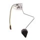 thumbnail image 2 of Sensor de nivel de combustible para automóvil compatible con Honda Crv / Re2 / Re4 2007-2011, 2 of 5