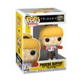 thumbnail image 2 of Funko Pop! Friends - Phoebe Buffay (Chicken Pox) Vinyl Figure, 2 of 2