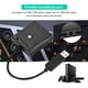 thumbnail image 1 of Convertidor De De Juego, Convertidor De Adaptador De De Juego ABS Para Para Controladores 360, 1 of 7