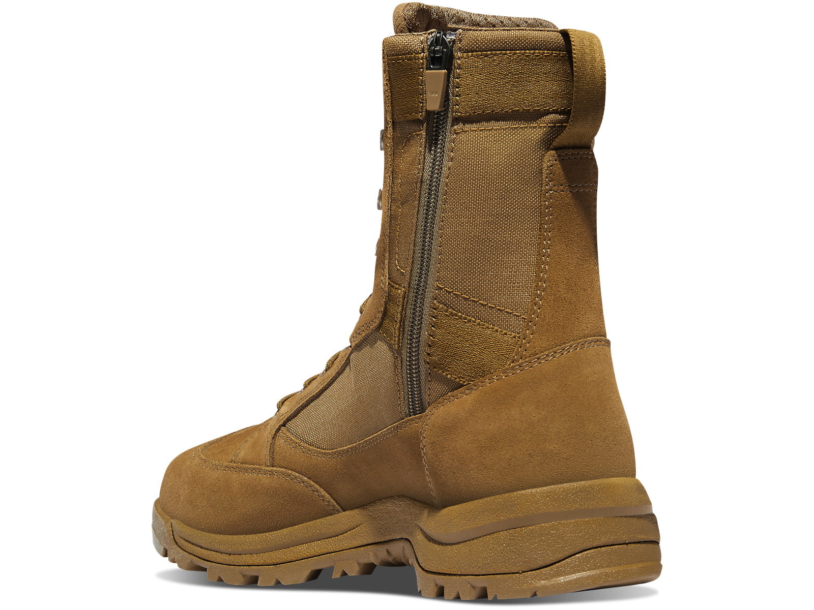 Danner Tanicus Side-Zip 8in Hot NMT Boot - Men display picture 3