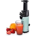 thumbnail image 1 of Dash DCSJ255 Deluxe Compact Power Extractor de masticacion l DASH DASH, 1 of 2