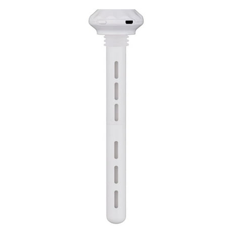 

GLFILL Mineral Water Bottle Diamond Humidifier Portable Usb Moisturizing Spray