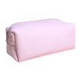 thumbnail image 2 of Outdor Home Textile Storage Solution Organizer For Bedding Blankets Towels Quilts Large Capacity With Handles And Window, 2 of 6