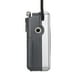 thumbnail image 2 of BC-R2033 Mini AM FM Radio Receptor de radio de 2 bandas Radio de bolsillo portátil Altavoz inco INDIN Equipo de radio, 2 of 7