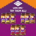 thumbnail image 7 of Patak's Original Mild Curry Spice Paste, 10 oz, 7 of 7