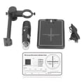 thumbnail image 1 of WiFi Microscope, USB Magnifier 16° View 8 LED  For Engineering ANGGREK USB Magnifier, 1 of 8