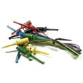 thumbnail image 4 of 500 - IC Jeu de Sondes de Saisie de 5 Couleurs (5 pcs/pkg), 4 of 4