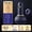 Deep Blue [9 levels of intensity + 9 levels of heat therapy], variant on Zen Electric Scraping Tool with Intelligent Negative Pressure, 3D Wearable-Inspired Massager for Mindfulness and Meditation, Portable Cordless Wellness Wand for Daily Mental Relief