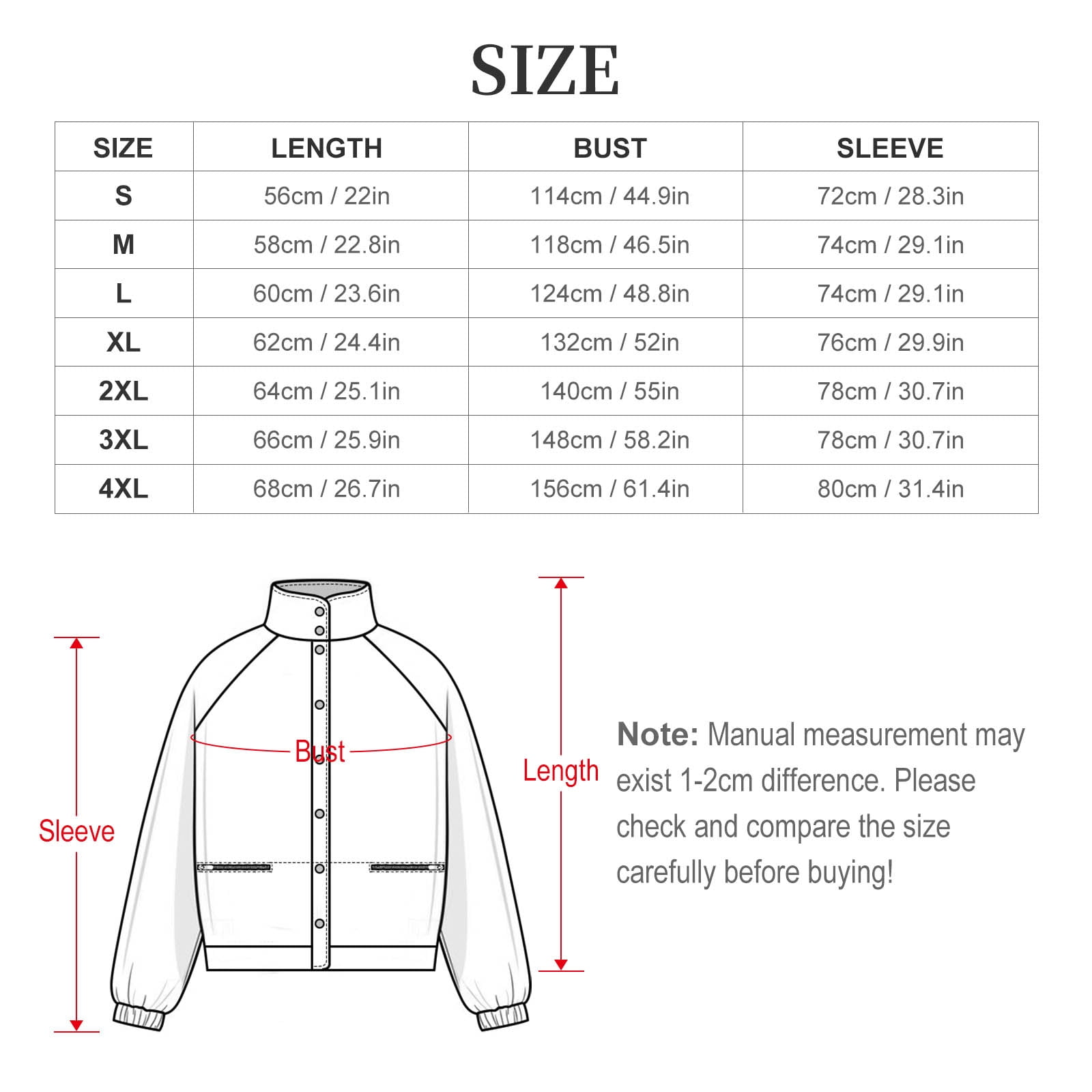 Graphpaper Warm tech standcollar blouson 【公式通販】