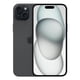 thumbnail image 1 of Apple Iphone 15 Plus eSim 256GB Negro Desbloqueado Reacondicionado, 1 of 3
