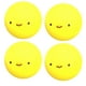 thumbnail image 3 of Juguetes de piscina, juguetes para bebés, juguetes para niños pequeños, artefacto de descompresión, animales súper lindos, válvula de descompresión de 1 ml, muñecos divertidos, 3 of 5
