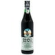 thumbnail image 1 of Caja de 6 Licor Branca Menta 750 ml Branca Menta, 1 of 2
